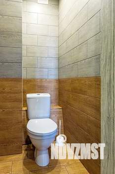 1-к квартира, посуточно, 30м2, 10/12 этаж