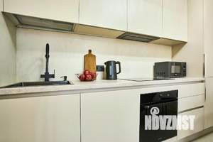 2-к квартира, посуточно, 60м2, 1/1 этаж