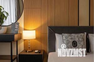 2-к квартира, посуточно, 53м2, 12/17 этаж