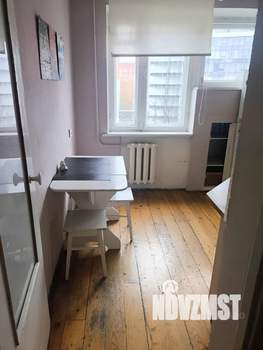 2-к квартира, на длительный срок, 55м2, 7/9 этаж