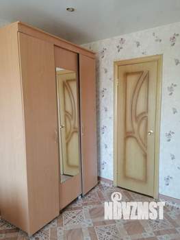 2-к квартира, на длительный срок, 46м2, 5/5 этаж