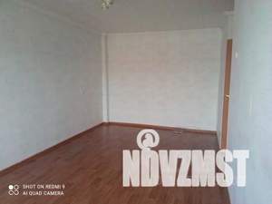 2-к квартира, на длительный срок, 44м2, 9/9 этаж