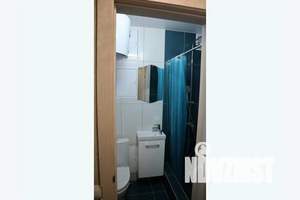 1-к квартира, посуточно, 20м2, 1/9 этаж