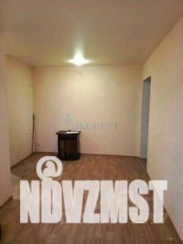 2-к квартира, на длительный срок, 42м2, 5/5 этаж