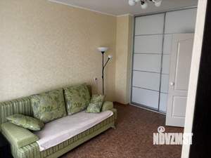 1-к квартира, на длительный срок, 35м2, 8/10 этаж