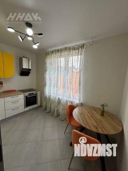 2-к квартира, на длительный срок, 65м2, 10/10 этаж