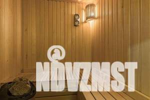 3-к квартира, посуточно, 35м2, 3/16 этаж