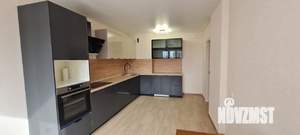 2-к квартира, на длительный срок, 52м2, 5/10 этаж