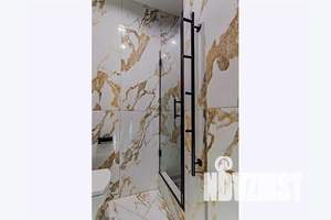 1-к квартира, посуточно, 29м2, 8/19 этаж