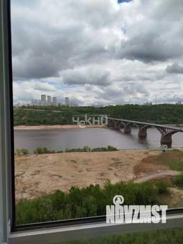 2-к квартира, на длительный срок, 56м2, 22/25 этаж