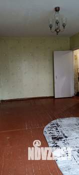 1-к квартира, на длительный срок, 30м2, 3/9 этаж