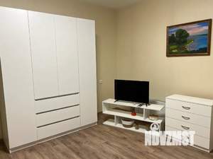 3-к квартира, посуточно, 76м2, 6/25 этаж