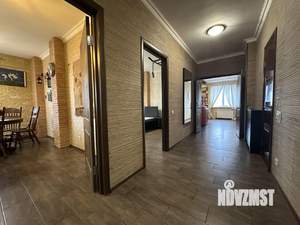 2-к квартира, на длительный срок, 85м2, 16/18 этаж