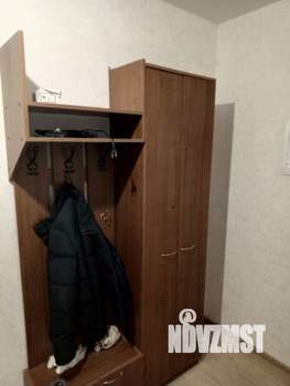 2-к квартира, на длительный срок, 50м2, 6/10 этаж