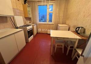 2-к квартира, на длительный срок, 49м2, 8/9 этаж