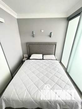 1-к квартира, посуточно, 45м2, 18/18 этаж