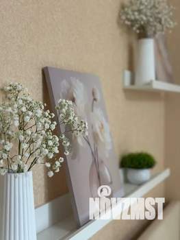 Студия квартира, посуточно, 30м2, 6/11 этаж