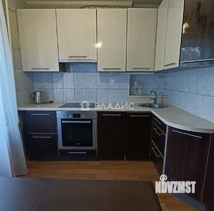 2-к квартира, на длительный срок, 87м2, 1/10 этаж