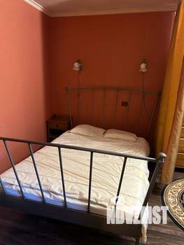 2-к квартира, на длительный срок, 45м2, 3/5 этаж