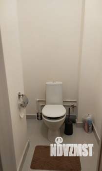 2-к квартира, на длительный срок, 52м2, 9/10 этаж