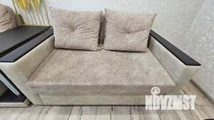2-к квартира, посуточно, 60м2, 10/11 этаж