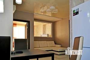 3-к квартира, на длительный срок, 80м2, 17/22 этаж