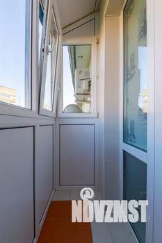 2-к квартира, посуточно, 50м2, 7/7 этаж