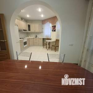 2-к квартира, на длительный срок, 88м2, 3/5 этаж