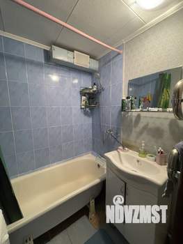 1-к квартира, на длительный срок, 35м2, 4/9 этаж