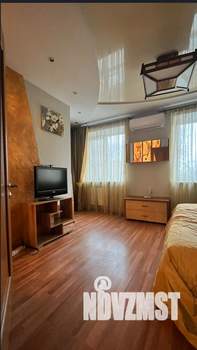 4-к квартира, на длительный срок, 89м2, 5/10 этаж