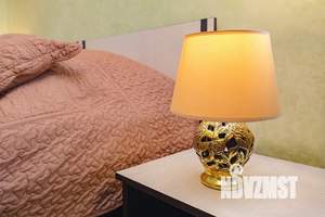 1-к квартира, посуточно, 35м2, 4/5 этаж
