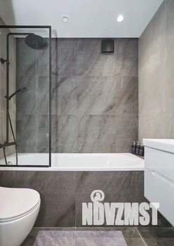 3-к квартира, посуточно, 80м2, 1/1 этаж