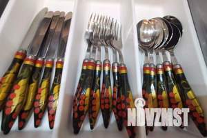 3-к квартира, посуточно, 86м2, 17/17 этаж