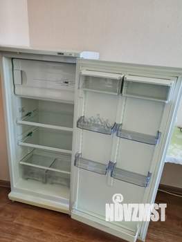 1-к квартира, посуточно, 28м2, 8/10 этаж