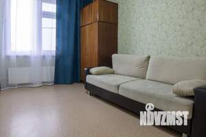 1-к квартира, посуточно, 90м2, 1/1 этаж