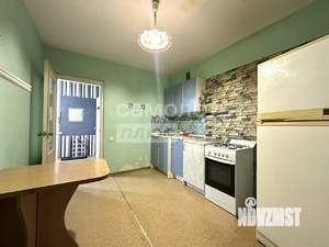 1-к квартира, на длительный срок, 48м2, 9/10 этаж