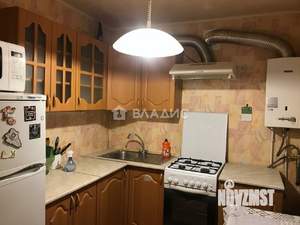 Фото квартиры в аренду (1)