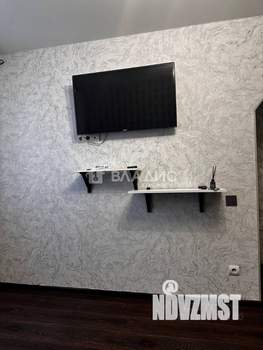 1-к квартира, на длительный срок, 30м2, 1/5 этаж