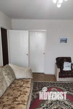 3-к квартира, на длительный срок, 60м2, 3/9 этаж