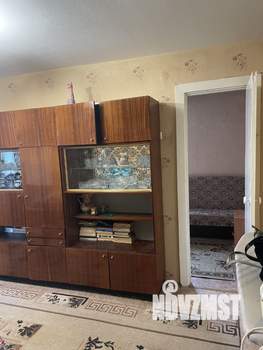 2-к квартира, на длительный срок, 45м2, 3/5 этаж
