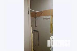 1-к квартира, посуточно, 16м2, 1/4 этаж