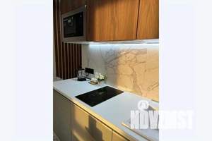 1-к квартира, посуточно, 26м2, 7/12 этаж