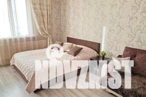 2-к квартира, посуточно, 72м2, 2/20 этаж