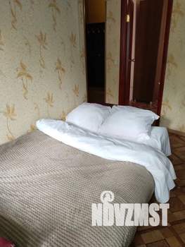 2-к квартира, посуточно, 30м2, 2/5 этаж