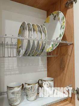 1-к квартира, посуточно, 30м2, 8/8 этаж