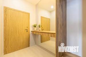 2-к квартира, посуточно, 44м2, 5/10 этаж