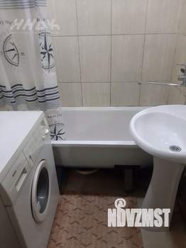 2-к квартира, на длительный срок, 50м2, 1/9 этаж