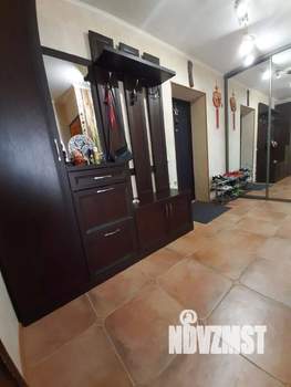 1-к квартира, на длительный срок, 50м2, 5/10 этаж