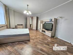 1-к квартира, на длительный срок, 70м2, 14/16 этаж