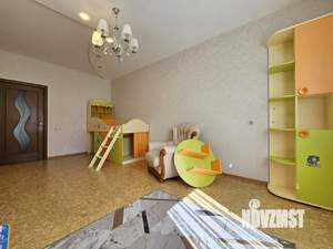 4-к квартира, на длительный срок, 110м2, 3/7 этаж